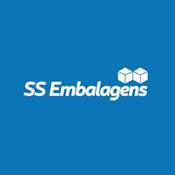 CCB Embalagens
