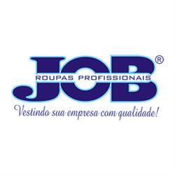 Job Roupas Profissionais Ltda