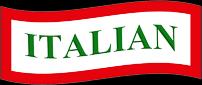 Italian Importação e Exportação Ltda