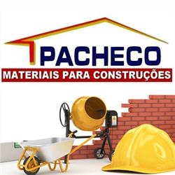 Pacheco Material de Construção-Depósito