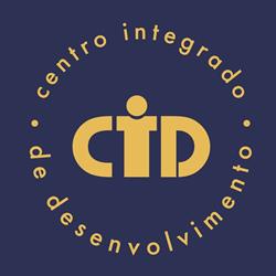Centro Integrado de Desenvolvimento