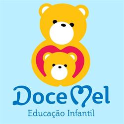 Escola Educação Infantil Doce Mel