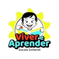 Escola De Educação Infantil Viver E Aprender - Guarujá