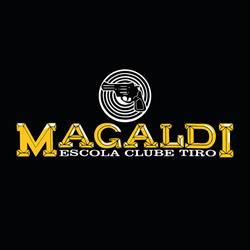Magaldi Escola e Clube de Tiro