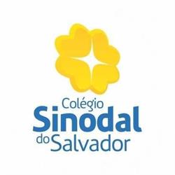 Colégio Sinodal do Salvador