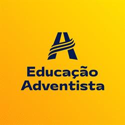 Colégio Adventista do Partenon