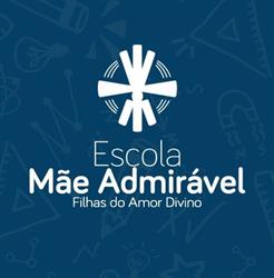 Escola de Educação Básica Mãe Admirável