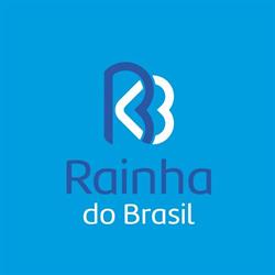 Escola de Educação Básica Rainha do Brasil