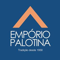 Empório Palotina - Matriz Centro