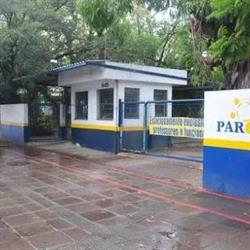 Escola Técnica Parobe