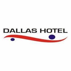 Dallas Hotel Ltda