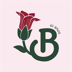 Belladona Farmacia de Manipulacao Ltda