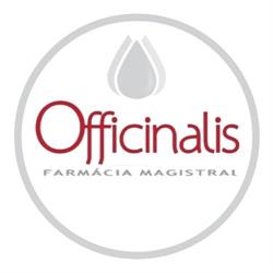 Farmácia Officinalis