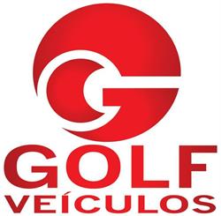 De Comercio De Veiculos