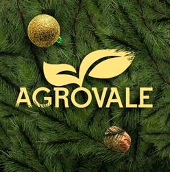 Agrovale