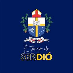 Colégio Diocesano Padre Anchieta