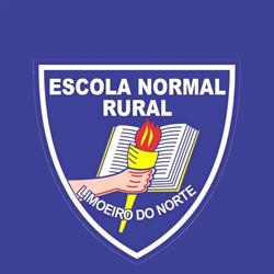Escola Normal Rural de Limoeiro