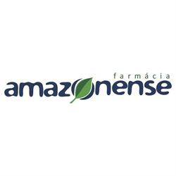 Farmácia Amazonense Ltda