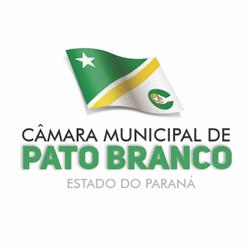 Câmara Municipal de Pato Branco