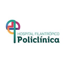 Policlínica Pato Branco S/a
