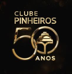 Clube Pinheiros