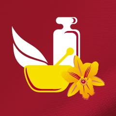 Homeograal Farmácia Ltda