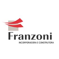 Construtora Franzoni Jr