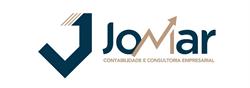Escritorio Juridico Contabil Jomar
