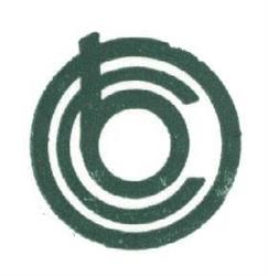 Organizacao Contabil Brasil Ltda S C