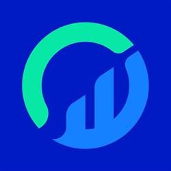 Ortec Organização Técnica Contábil
