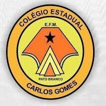 Colégio Estadual Carlos Gomes