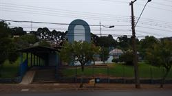 Escola Castro Alves