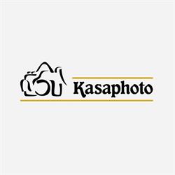 Kasaphoto Laboratório Fotográfico Ltda - Independência