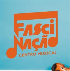 Centro Música Fascinação