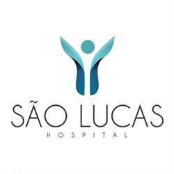 Hospital São Lucas de Pato Branco