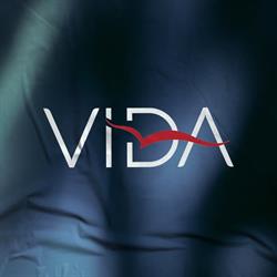 Igreja Comunidade Cristã Vida para os Povos