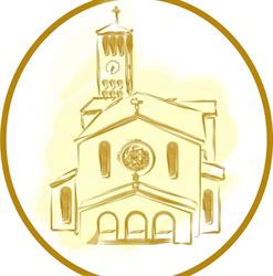 Paroquia Sao Pedro Apostolo
