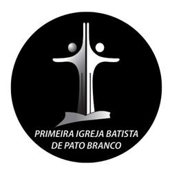 Primeira Igreja Batista