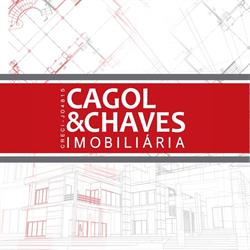 Imobiliária Cagol & Chaves