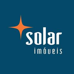 Solar Imóveis