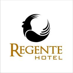 Hotel Regente