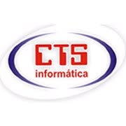 Cts Informática