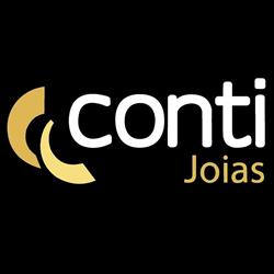 Conti Jóias Ltda