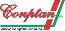 Conptan-Confeitaria e Padaria Tangará - Sítio Jari