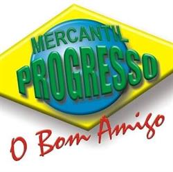 Supermercado Progresso Ltda - Cj Timbó