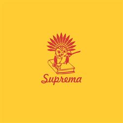 Suprema - Boa Vista