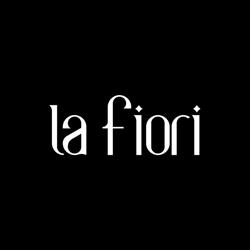 L'acqua Di Fiori