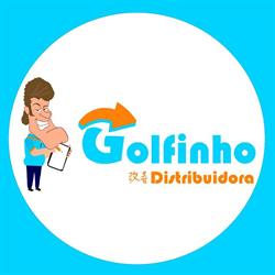 Golfinho Cosmeticos