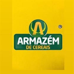 Armazém Cereais