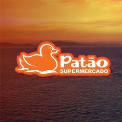 Patão Supermercado
